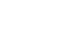 Globokas Perú