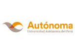 Autonoma