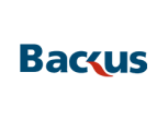 Backus