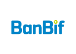 Banbif