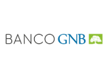 Banco GNB