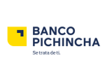 Banco Pichincha