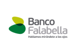 Banco falabella