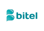 Bitel