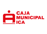 Caja Ica