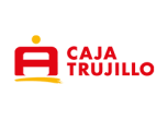 Caja Trujillo