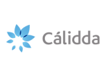 Calidda