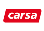 Carsa