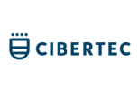 Cibertec