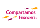 Compartamos financiera