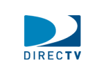 Direc TV