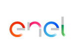 ENEL