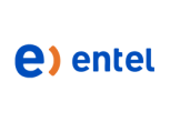 Entel