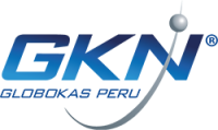 Logo-GKN-color.png