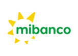 MIbanco