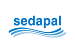 Sedapal