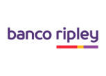 banco ripley