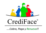 crediface