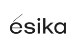 esika