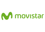 movistar